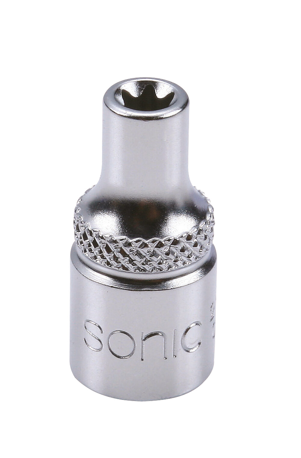 Galvutė 1/4" E-tipo (TX) E10 (21610, SONIC)