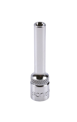 [2165004] Long E-socket 1/4" E14 (2165004, SONIC)