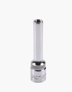 [2165007] Galvutė ilga 1/4 E-tipo E-7 [2165007] [2165007]