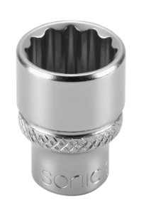 [21913] Head 1/4 12-corner 1/2 21913