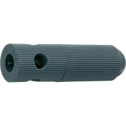 [2193-2] [2193-2] [2193-2] [2193-2] Vamzdelio remonto įrankis [2193-2]