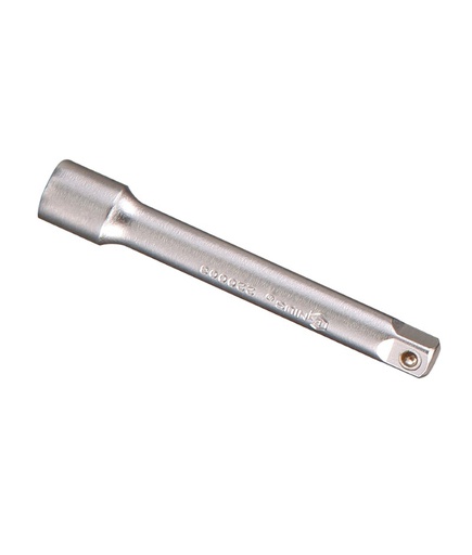 [220003] Extension bar 1/4" 75mm (220003, GENIUS)