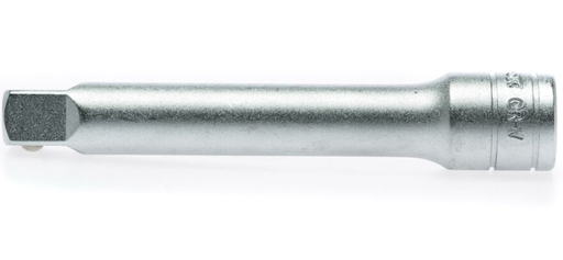 [221205] 1/2"DR*125MM EXTENSION BAR (221205, OMBRA)