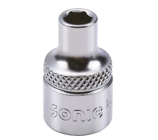 [22508] Galvutė 3/8 8mm 