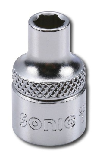 [22509] Galvutė 3/8 9mm 