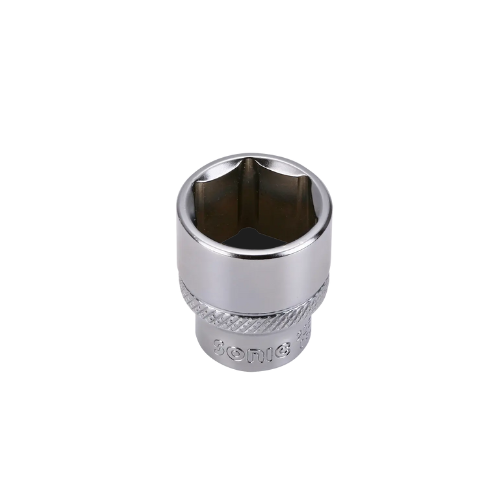 [22514] Galvutė 3/8 14mm [22514], Sonic