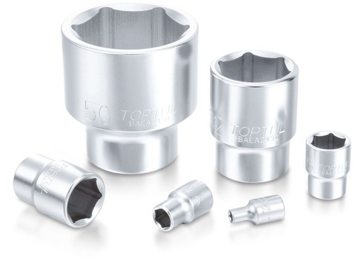 [22521] Galvutė 3/8 21mm 