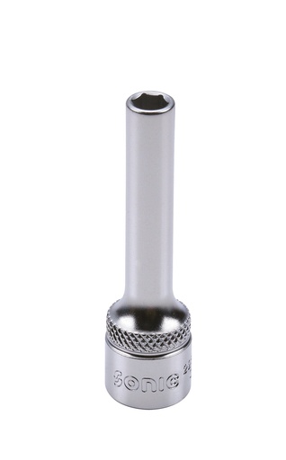 [2256307] Galvutė ilga 3/8" 7 mm (2256307, SONIC)