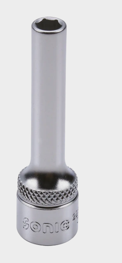 [2256308] Galvutė ilga 3/8 8.0mm [2256308] [2256308]