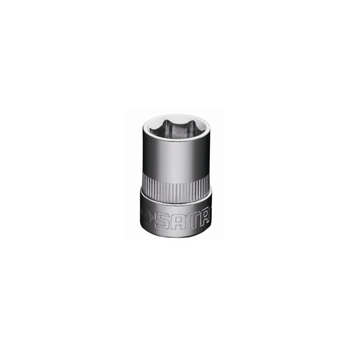 [2256309] Galvutė 3/8 ilga 9.0mm [2256309] [2256309]