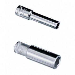 [2256310] Galvutė 3/8 ilga 10.0mm [2256310] [2256310]