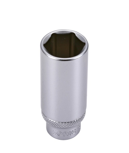 [2256320] Galvutė 3/8 ilga 20.0mm (2256320, SONIC)
