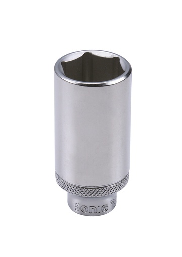 [2256321] Galvutė 3/8 ilga 21.0mm (2256321, SONIC)