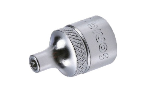 [22610] Galvutė 3/8 E-tipo E-10 [22610] [22610]