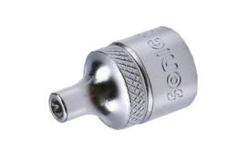 [22612] Galvutė 3/8 E-tipo E-12 [22612] [22612]