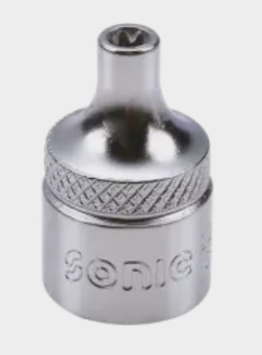 [22614] Galvutė 3/8 E-tipo E-14 [22614] [22614]