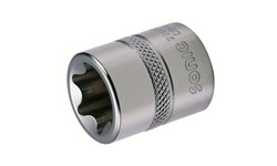 [22620] Galvutė 3/8 E-tipo E-20 