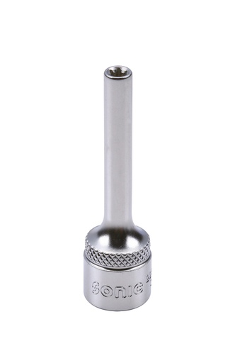 [2266304] Uzmava 3/8" TX gara E4 (2266304, SONIC)