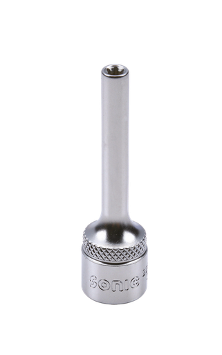 [2266306] Socket 3/8" TX deep E6