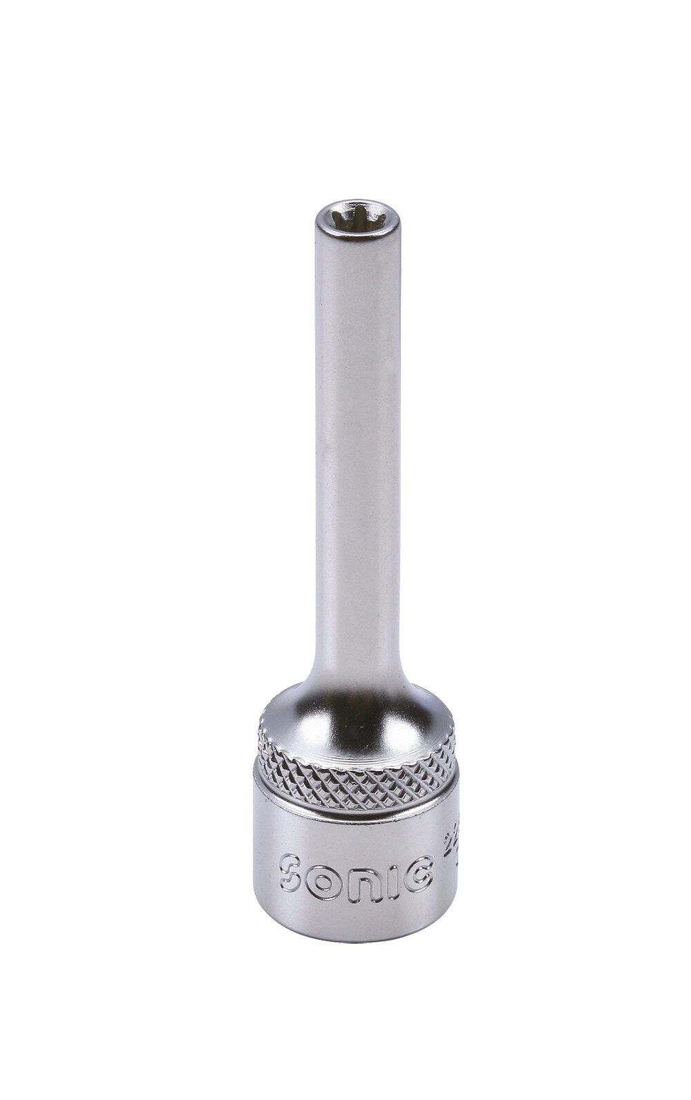 Socket 3/8" TX deep E7 (2266307, SONIC)