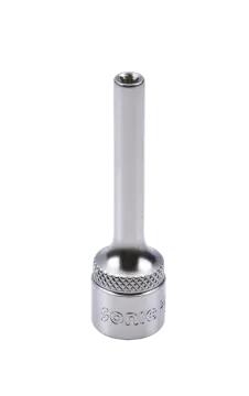 [2266308] Galvutė ilga 3/8 E-tipo E-8 [2266308] [2266308]