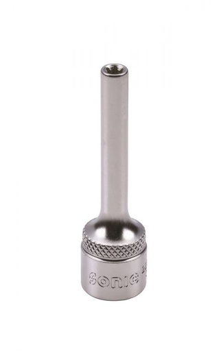 [2266310] Socket 3/8" TX deep E10