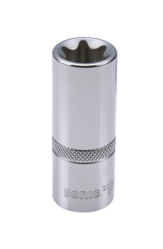 [2266318] Uzmava 3/8" TX gara E18 (2266318, SONIC)