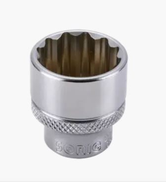 [22913] Galvutė 3/8 12-kampė 1/2 [22913] [22913]