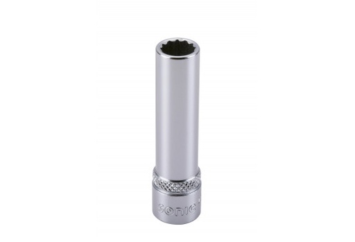 [2296310] Socket 3/8" 12-point deep 3/8" SAE 2296310