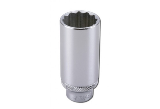 [2296321] Socket 3/8" 12-point deep 13/16" SAE