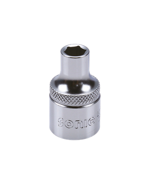 [23510] Galvutė 1/2 10mm [23510] [23510]