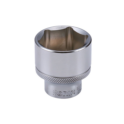 [23511] Galvutė 1/2 11mm [23511] [23511]