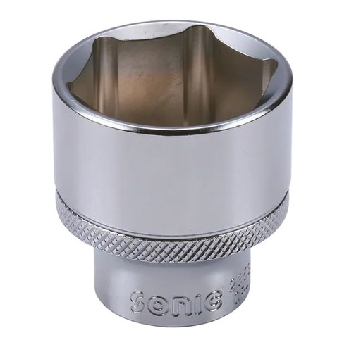 [23519] Galvutė 1/2 19mm, Sonic [23519]