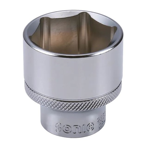 [23524] Galvutė 1/2 24mm, Sonic Equipment, 23524