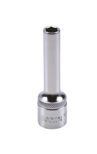 [2357708] Galvutė 1/2" ilga 8 mm (2357708, SONIC)