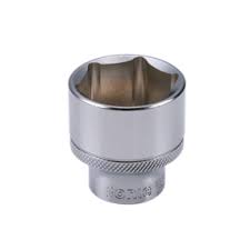 [2357713] Galvutė 1/2 ilga 13mm [2357713] [2357713]