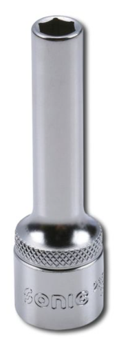 [2357716] Galvutė 1/2 ilga 16mm [2357716] [2357716]