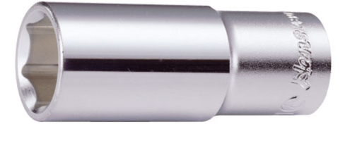 [2357718] Galvutė 1/2 ilga 18mm [2357718] [2357718]