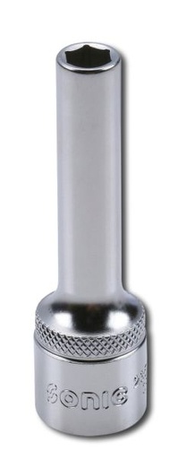 [2357719] Galvutė 1/2 ilga 19mm [2357719] [2357719]