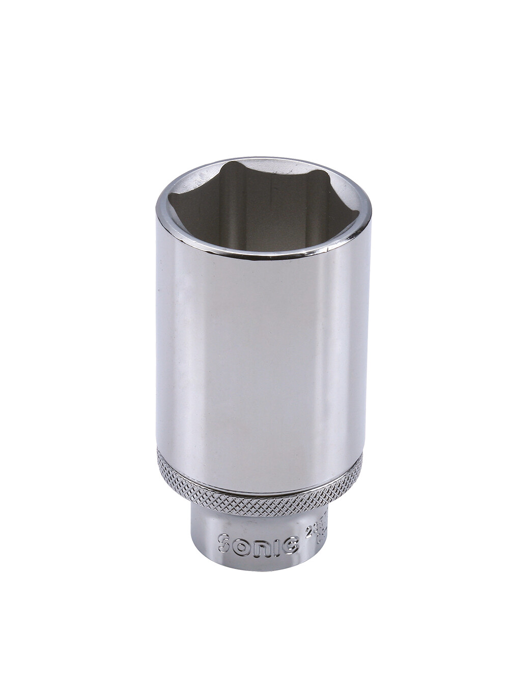 1/2" long socket 20 mm (2357720, SONIC)