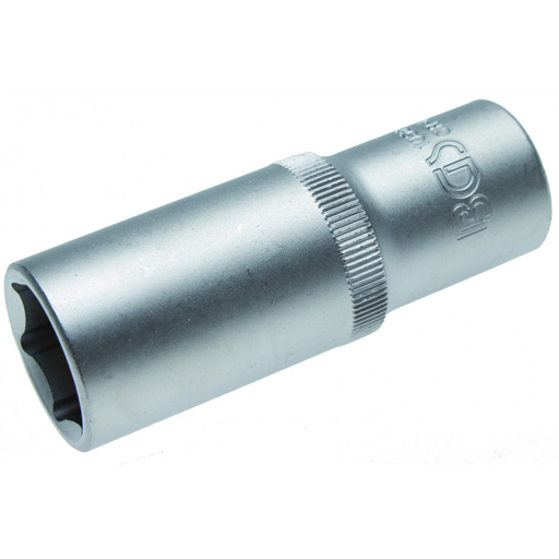 [2357720] Galvutė 1/2 ilga 20mm [2357720] [2357720]