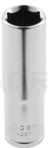 [2357723] Galvutė 1/2 ilga 23mm [2357723] [2357723]