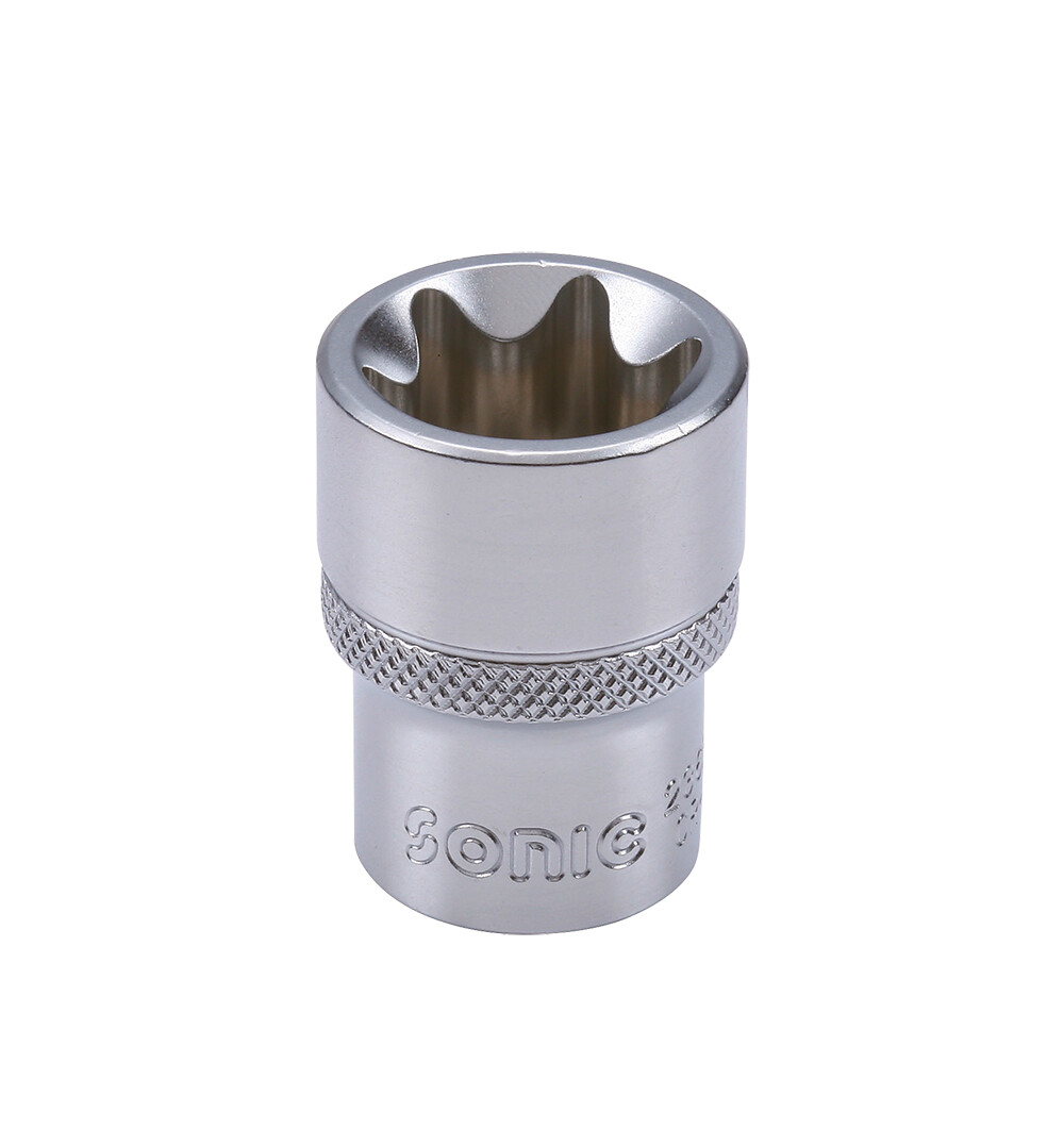 Galvutė 1/2 E-tipo E22 (23622, SONIC)