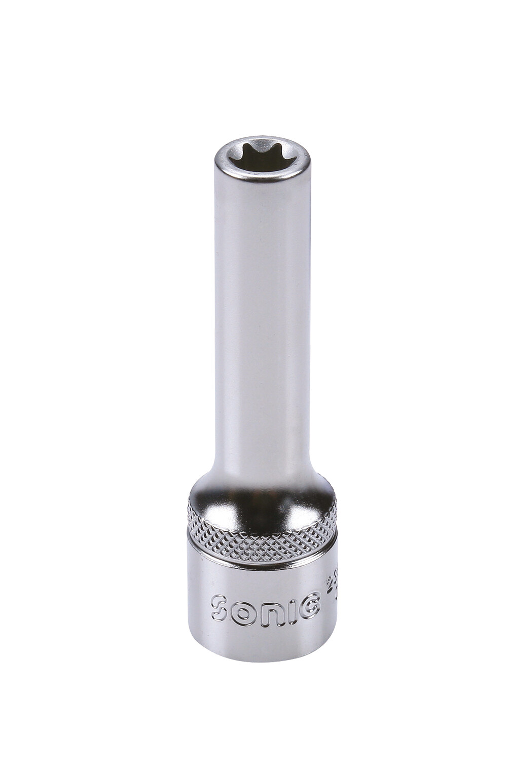 Galvutė 1/2" ilga E16 (2367716, SONIC)