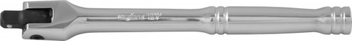 [251406] Lokāms rokturis 1/4" x 6" (251406, OMBRA)