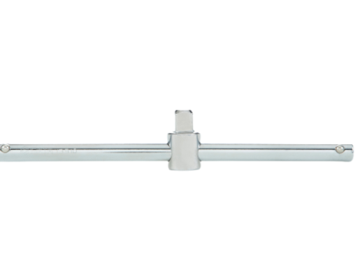 [261212] 1/2"DR SLIDING T-BAR (Ombra) 261212