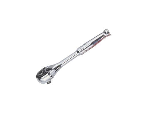 [280231R] Ratchet 1/4 with quick release (280231R, GENIUS)
