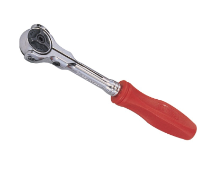 [281802P] [281802P] [281802P] [281802P] [281802P] Terkšlė  1/4 vartoma