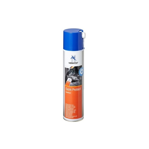 [2894-444-1] [2894-444-1] [2894-444-1] OXIM PROTECT varžtų atlaisvintojas 400ml