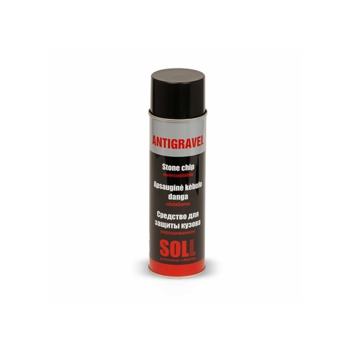 [2897-327] PERL apsauginė suteikianti blizgesį danga 500ml, Normfest, 2897-327